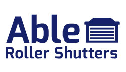 Skilled roller shutter installers | Able Roller Shutters